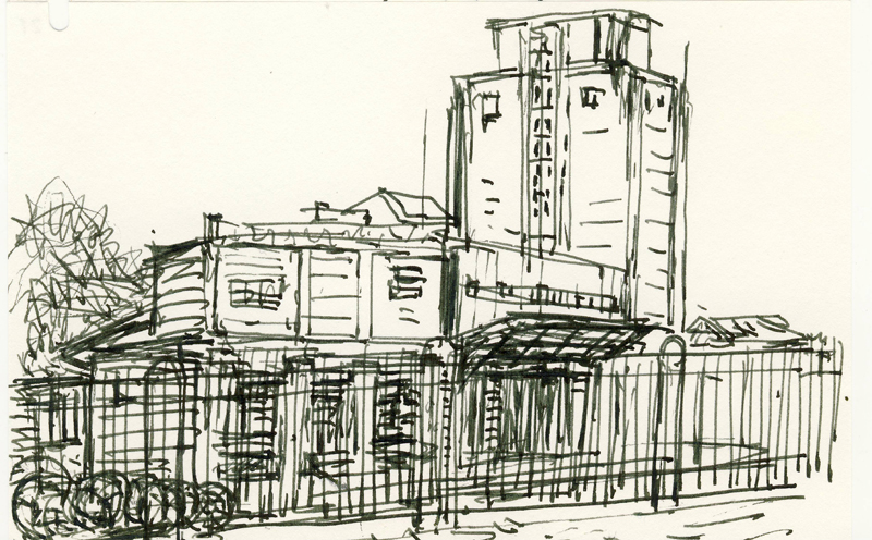 Voskamp,%20Geert_Pentekening%2021%20(13,5%20x%209,5%20cm)_